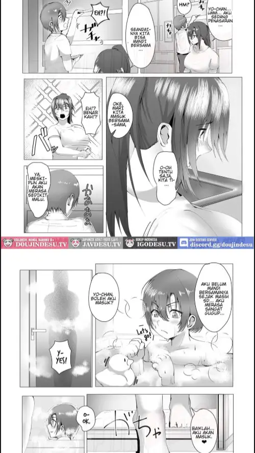 image-komik-hontou-ni-mama-de-yoi-chapter-01-18/60