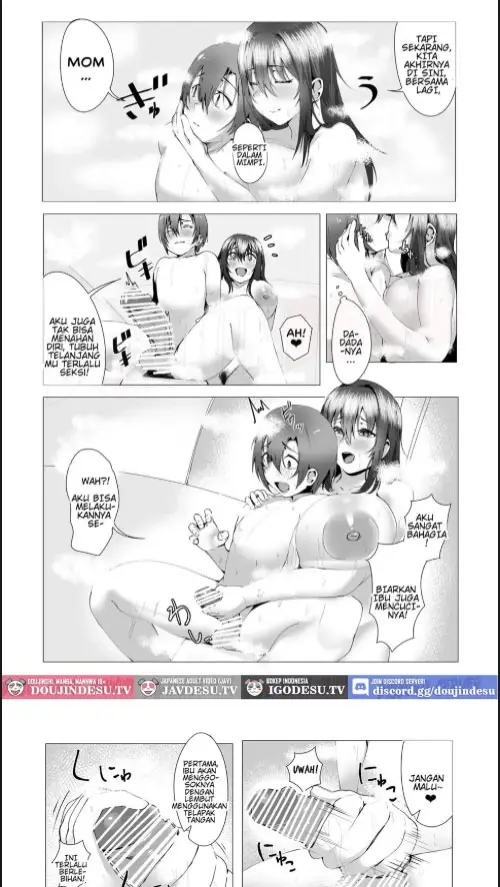 image-komik-hontou-ni-mama-de-yoi-chapter-01-21/60