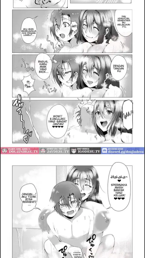 image-komik-hontou-ni-mama-de-yoi-chapter-01-22/60