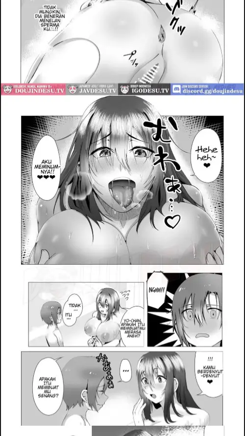 image-komik-hontou-ni-mama-de-yoi-chapter-01-24/60