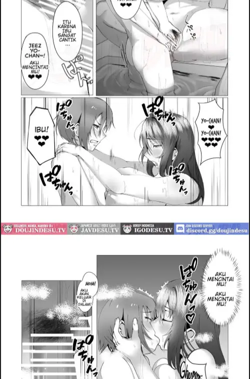 image-komik-hontou-ni-mama-de-yoi-chapter-01-32/60