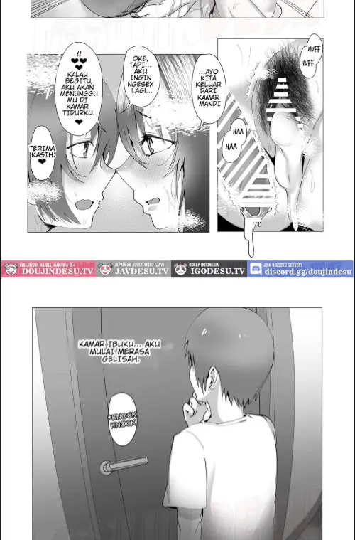 image-komik-hontou-ni-mama-de-yoi-chapter-01-34/60