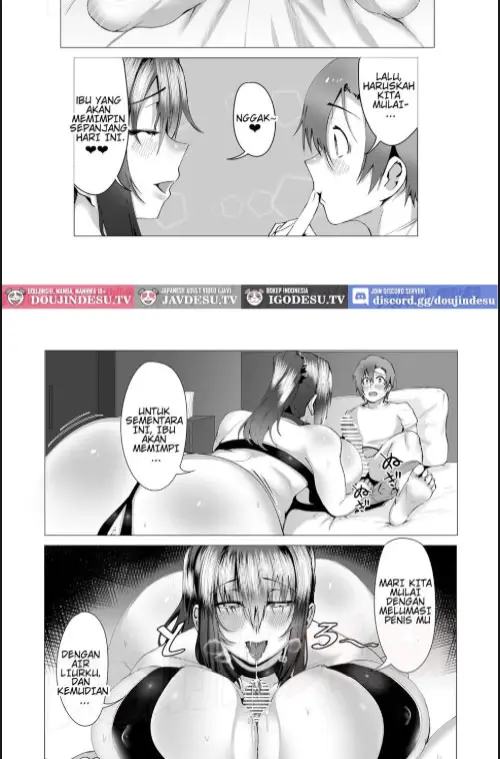 image-komik-hontou-ni-mama-de-yoi-chapter-01-36/60