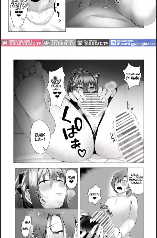 image-komik-hontou-ni-mama-de-yoi-chapter-01-40/60