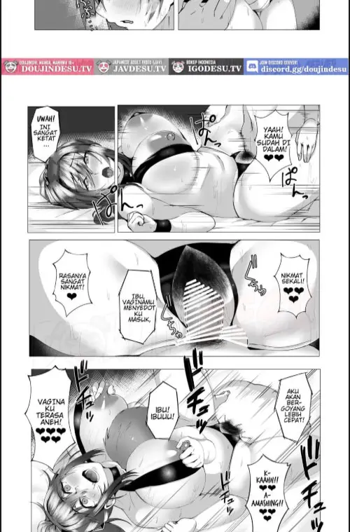 image-komik-hontou-ni-mama-de-yoi-chapter-01-41/60