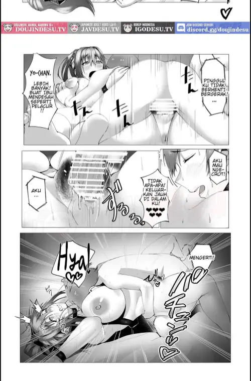 image-komik-hontou-ni-mama-de-yoi-chapter-01-42/60