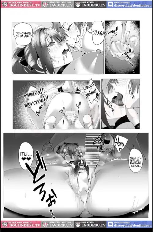 image-komik-hontou-ni-mama-de-yoi-chapter-01-43/60