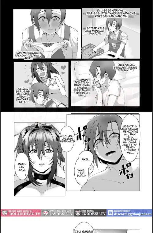 image-komik-hontou-ni-mama-de-yoi-chapter-01-44/60