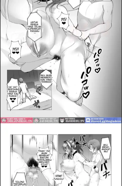 image-komik-hontou-ni-mama-de-yoi-chapter-01-49/60