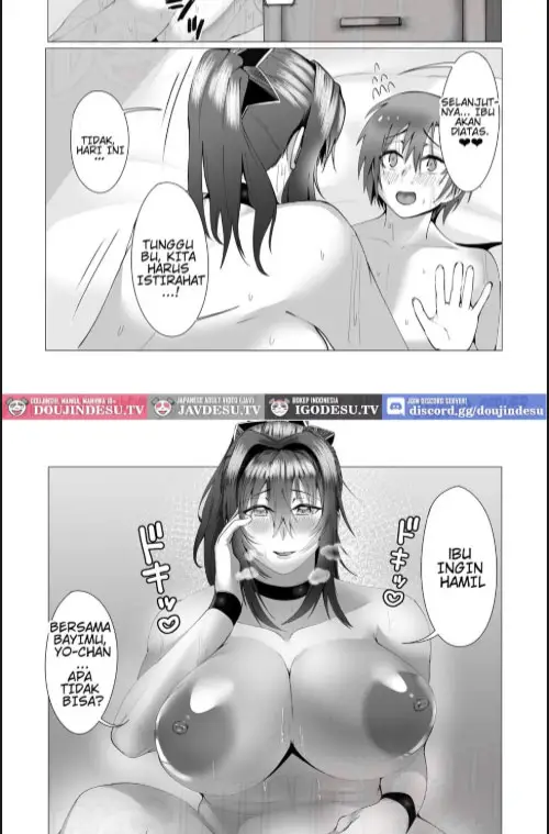 image-komik-hontou-ni-mama-de-yoi-chapter-01-52/60