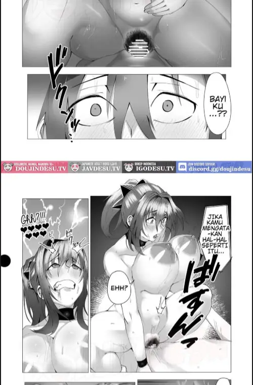 image-komik-hontou-ni-mama-de-yoi-chapter-01-53/60