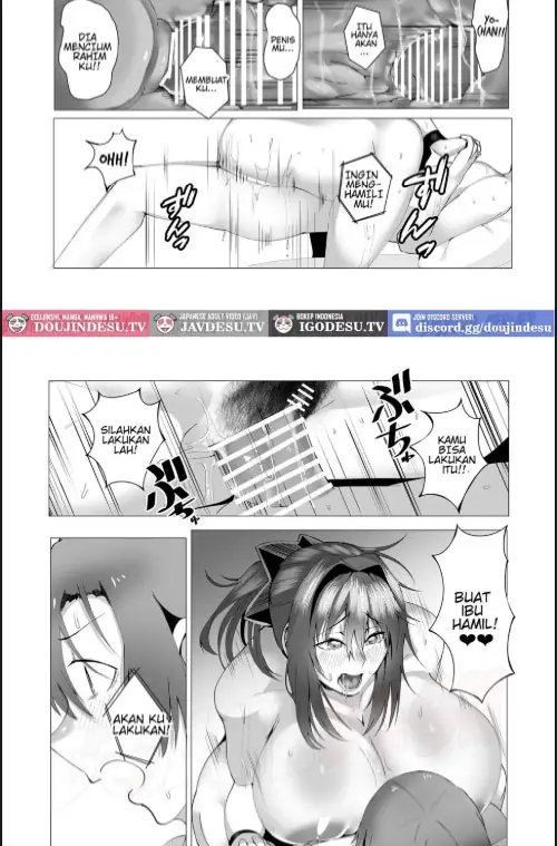 image-komik-hontou-ni-mama-de-yoi-chapter-01-54/60