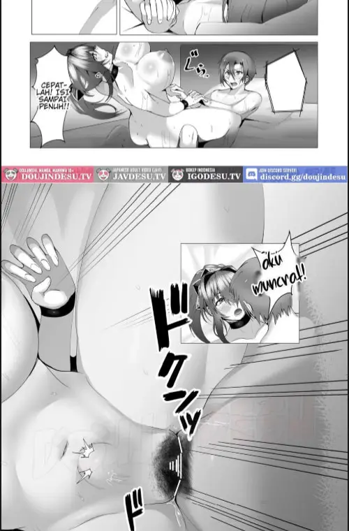 image-komik-hontou-ni-mama-de-yoi-chapter-01-55/60