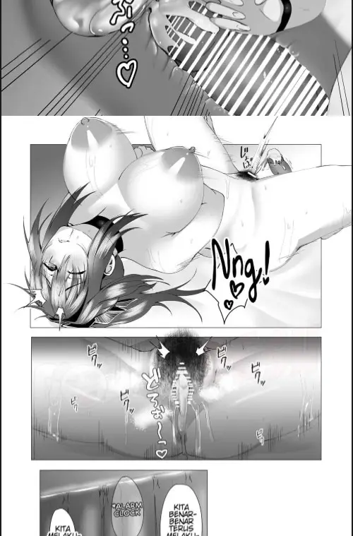 image-komik-hontou-ni-mama-de-yoi-chapter-01-57/60