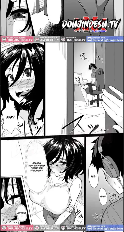 image-komik-hontou-ni-watashi-de-ii-no-chapter-01-1/45