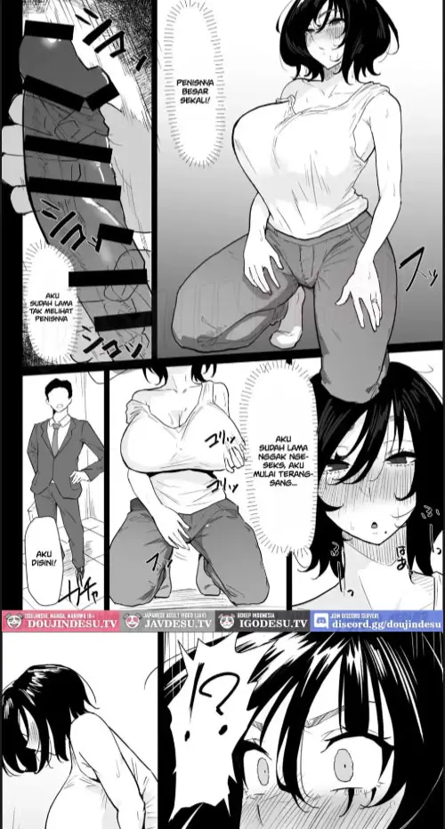 image-komik-hontou-ni-watashi-de-ii-no-chapter-01-2/45