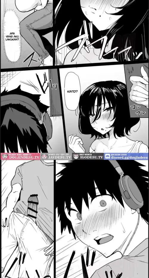 image-komik-hontou-ni-watashi-de-ii-no-chapter-01-3/45