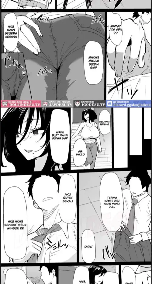 image-komik-hontou-ni-watashi-de-ii-no-chapter-01-4/45