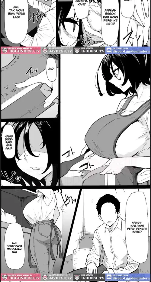 image-komik-hontou-ni-watashi-de-ii-no-chapter-01-5/45