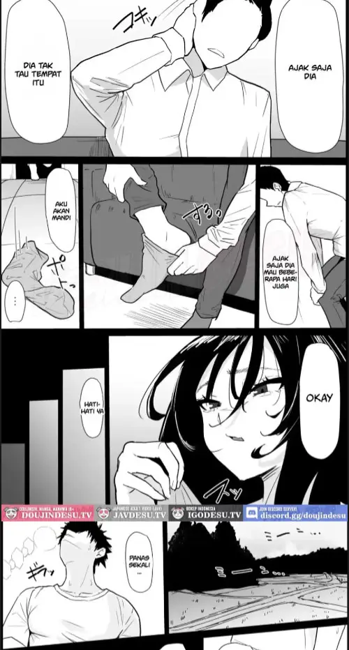 image-komik-hontou-ni-watashi-de-ii-no-chapter-01-6/45