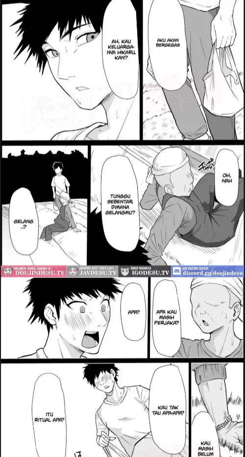 image-komik-hontou-ni-watashi-de-ii-no-chapter-01-7/45