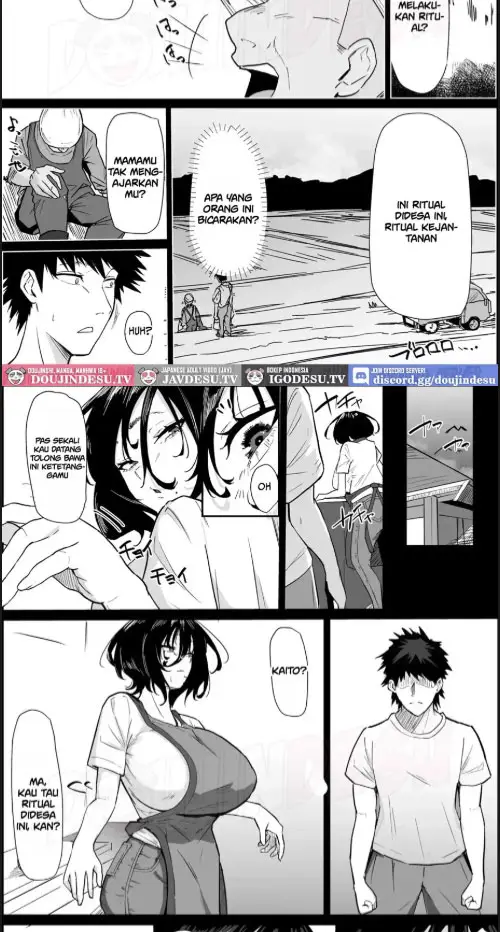 image-komik-hontou-ni-watashi-de-ii-no-chapter-01-8/45
