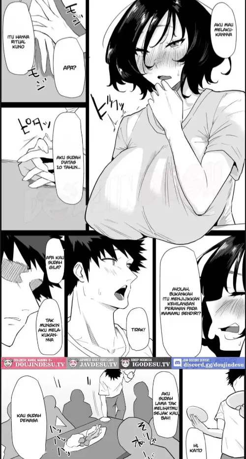 image-komik-hontou-ni-watashi-de-ii-no-chapter-01-10/45