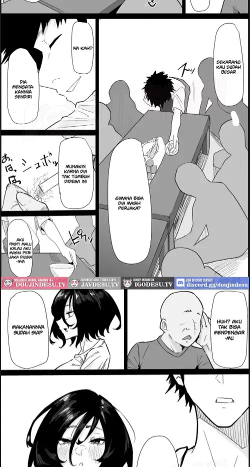 image-komik-hontou-ni-watashi-de-ii-no-chapter-01-11/45