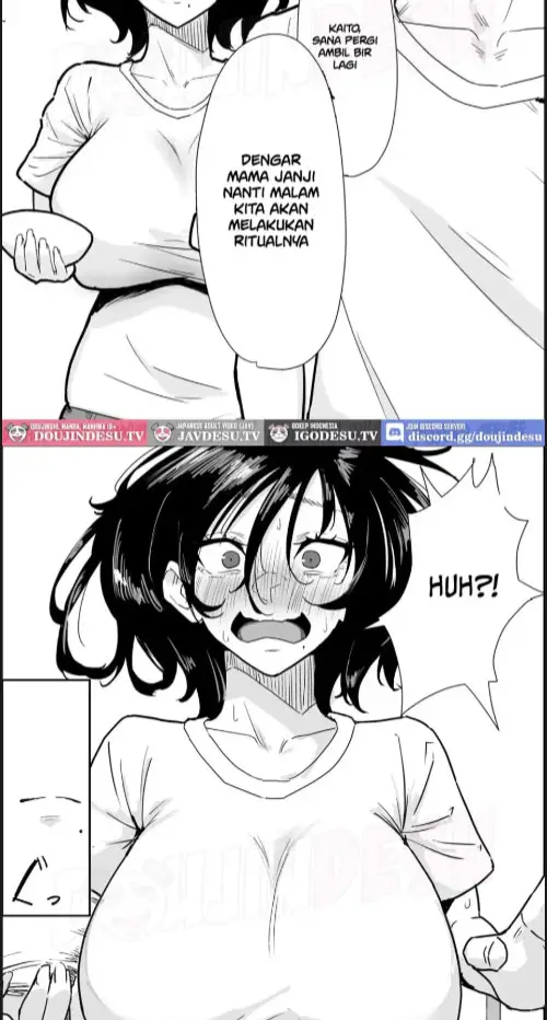 image-komik-hontou-ni-watashi-de-ii-no-chapter-01-12/45