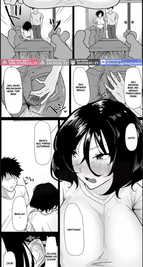 image-komik-hontou-ni-watashi-de-ii-no-chapter-01-13/45