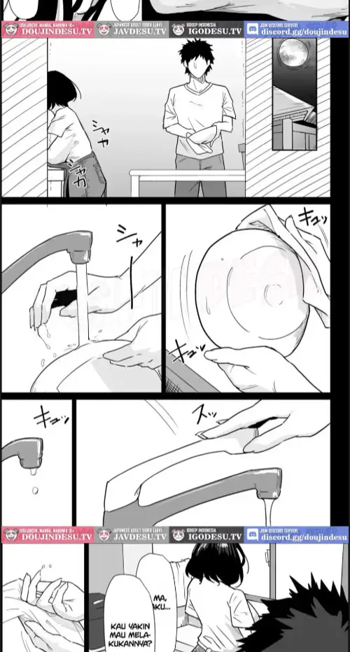 image-komik-hontou-ni-watashi-de-ii-no-chapter-01-14/45