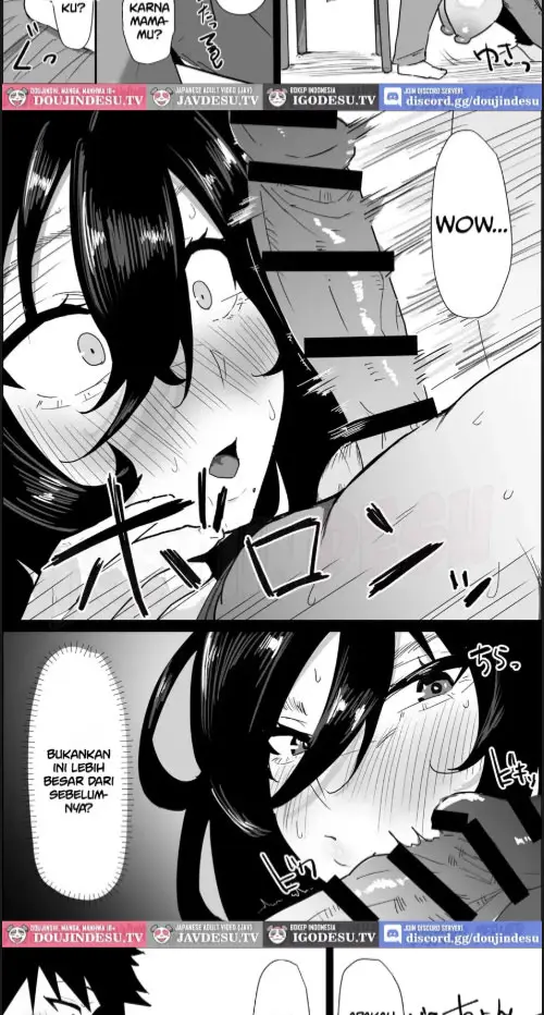 image-komik-hontou-ni-watashi-de-ii-no-chapter-01-18/45