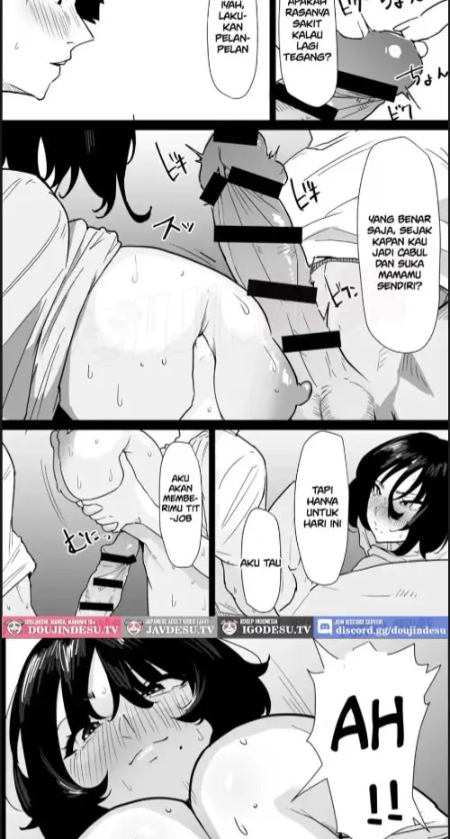 image-komik-hontou-ni-watashi-de-ii-no-chapter-01-19/45