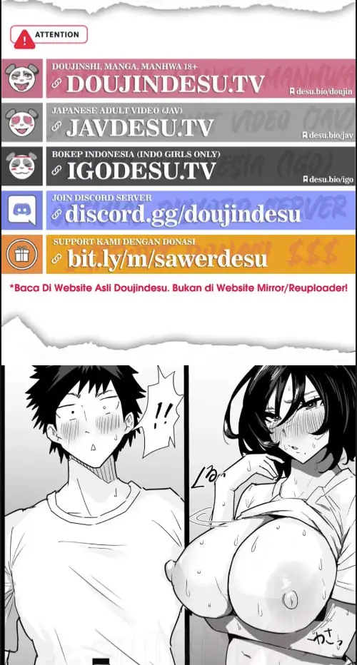 image-komik-hontou-ni-watashi-de-ii-no-chapter-01-23/45
