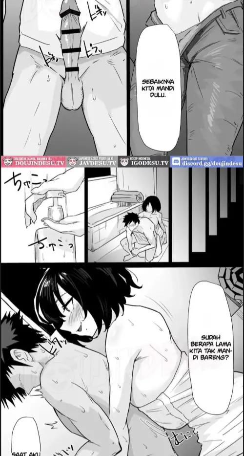 image-komik-hontou-ni-watashi-de-ii-no-chapter-01-24/45