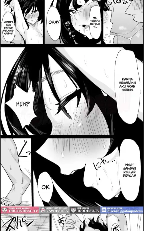 image-komik-hontou-ni-watashi-de-ii-no-chapter-01-32/45