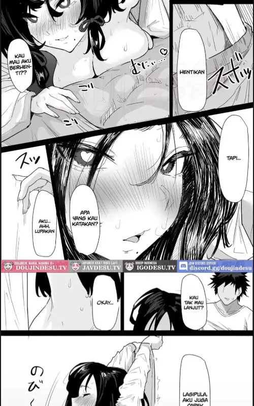 image-komik-hontou-ni-watashi-de-ii-no-chapter-01-37/45