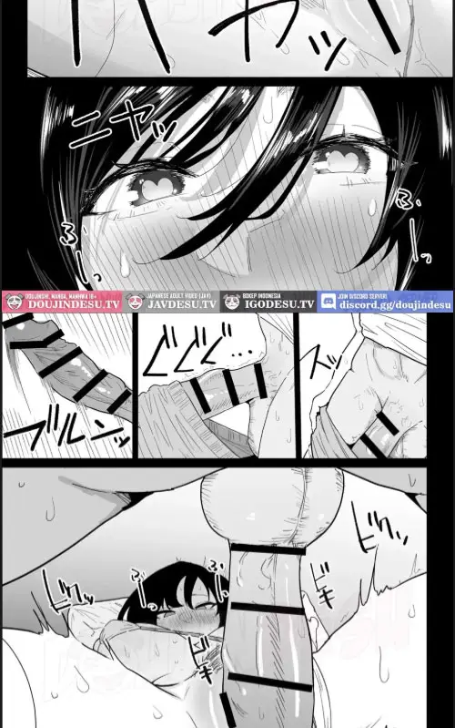 image-komik-hontou-ni-watashi-de-ii-no-chapter-01-40/45