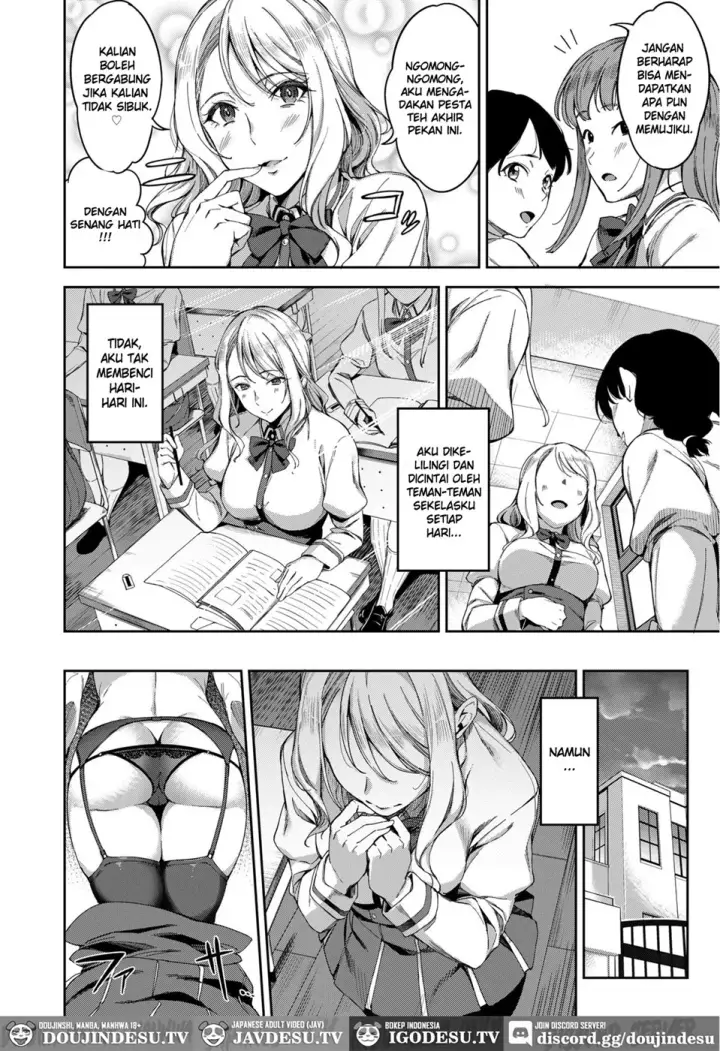 image-komik-hontou-no-watakushi-chapter-01-end-1/18