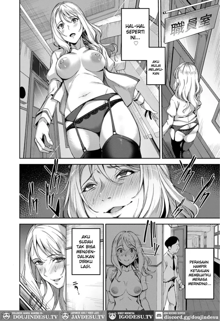 image-komik-hontou-no-watakushi-chapter-01-end-3/18