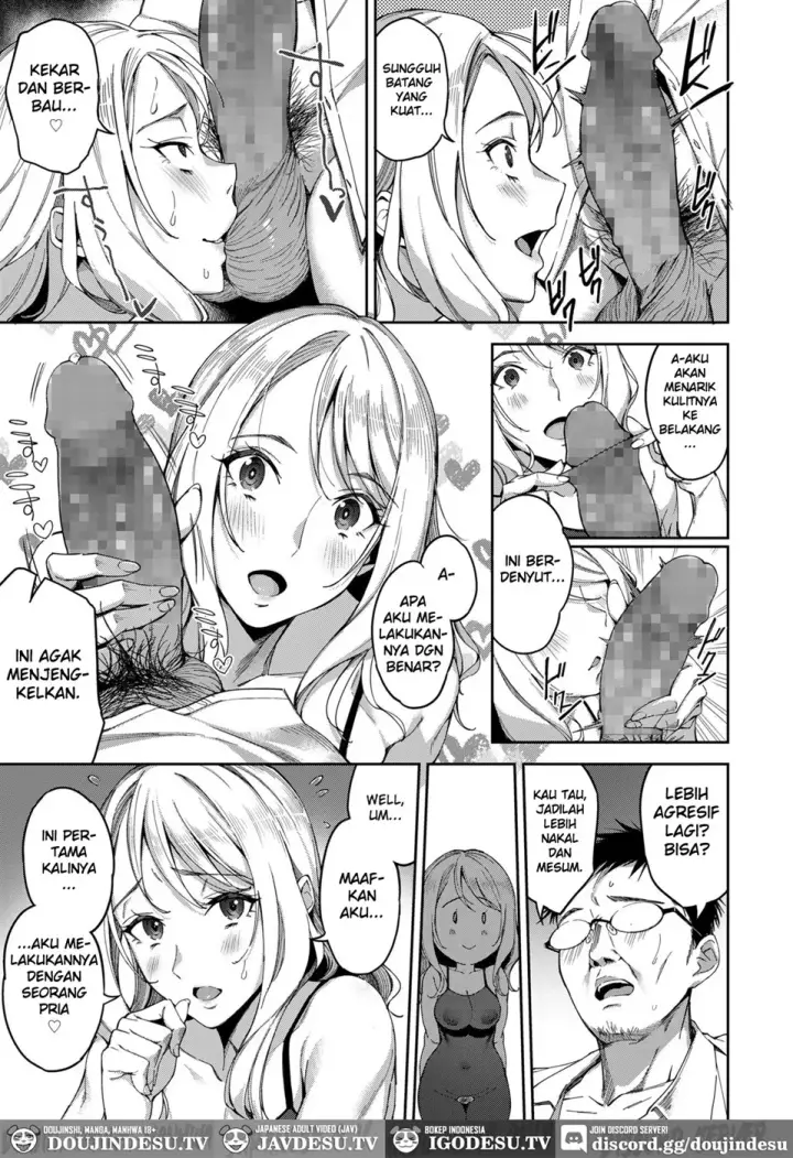 image-komik-hontou-no-watakushi-chapter-01-end-8/18