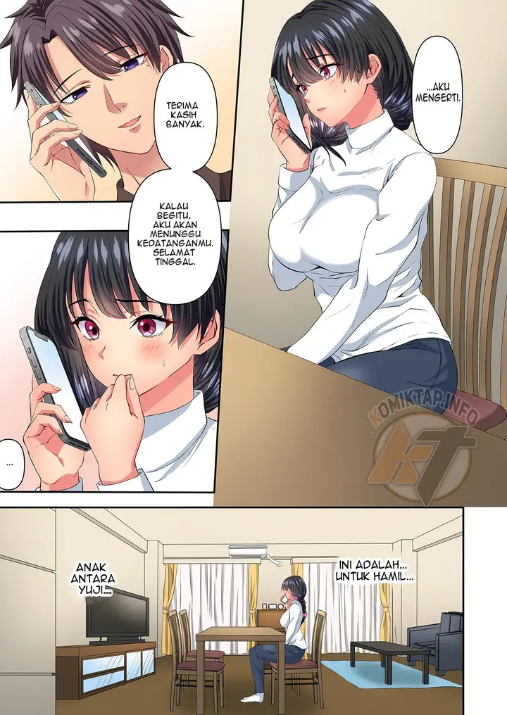 image-komik-hontou-no-zetchou-shiritakunain-desu-ka-chapter-01-29/97