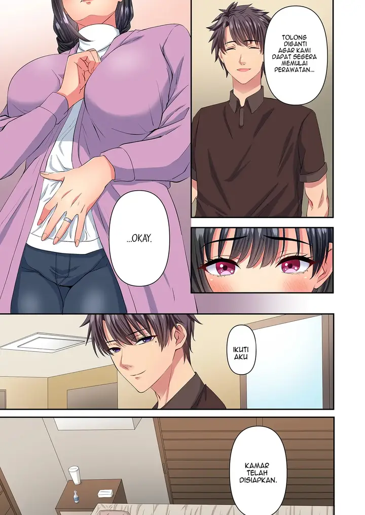 image-komik-hontou-no-zetchou-shiritakunain-desu-ka-chapter-01-31/97