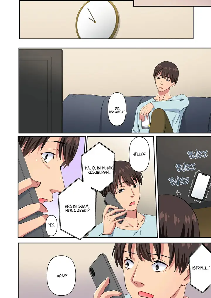 image-komik-hontou-no-zetchou-shiritakunain-desu-ka-chapter-01-48/97