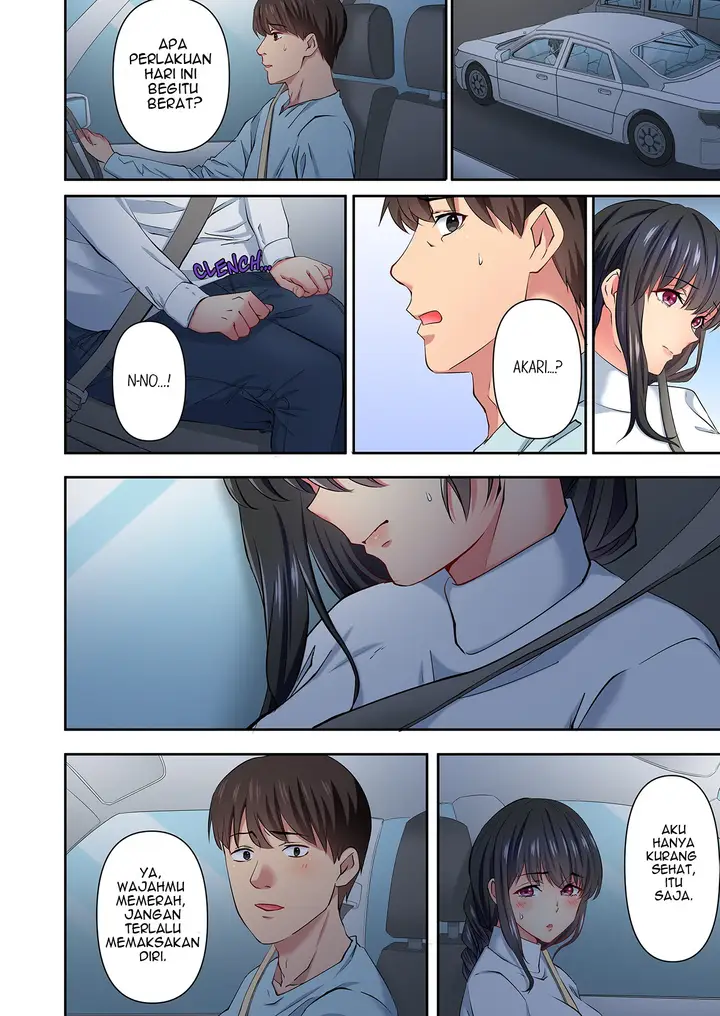 image-komik-hontou-no-zetchou-shiritakunain-desu-ka-chapter-01-52/97