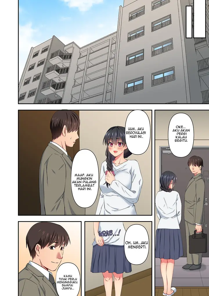 image-komik-hontou-no-zetchou-shiritakunain-desu-ka-chapter-01-54/97