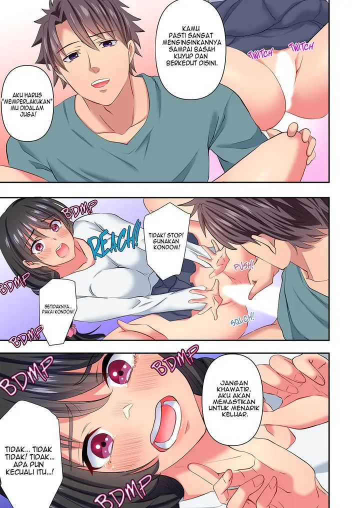 image-komik-hontou-no-zetchou-shiritakunain-desu-ka-chapter-01-67/97