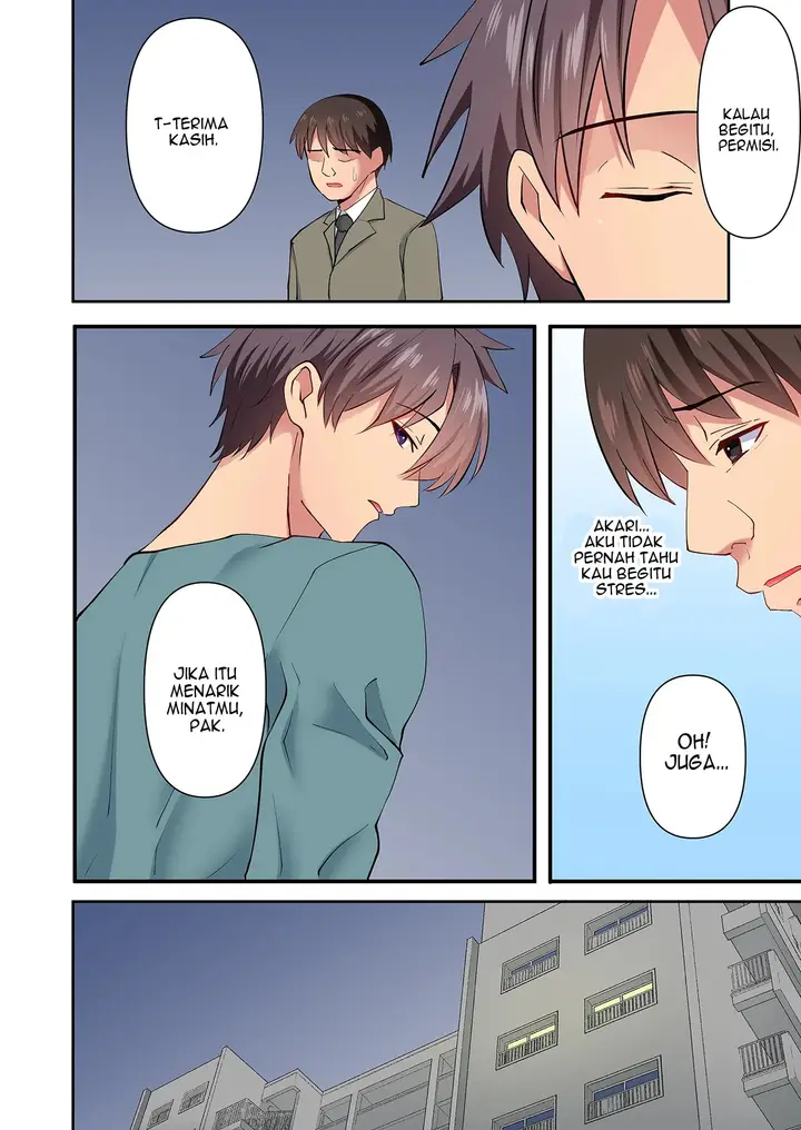 image-komik-hontou-no-zetchou-shiritakunain-desu-ka-chapter-01-74/97