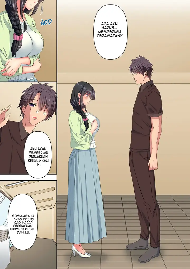 image-komik-hontou-no-zetchou-shiritakunain-desu-ka-chapter-01-83/97