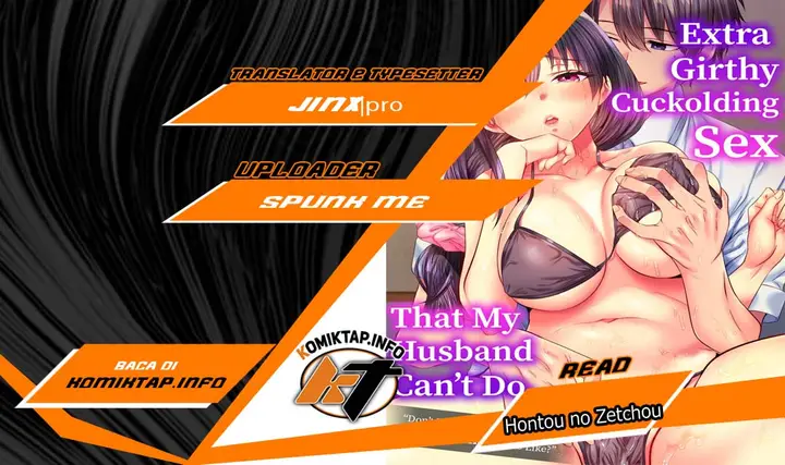 image-komik-hontou-no-zetchou-shiritakunain-desu-ka-chapter-1-0/99